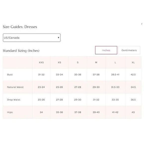 Free People Intimately All Nighter Trapeze Slip Dress Holly Combo Size Medium - Picture 6 of 6